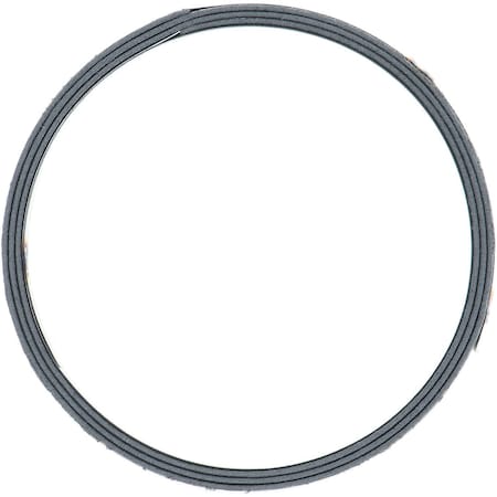 Reinz Exhstpipe Flange Gkt, 71-14439-00 71-14439-00